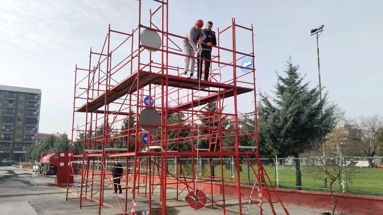 Survivor deil zabta mlakat