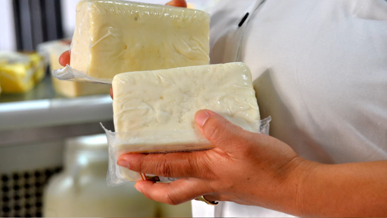 Ta��i�li g�da �r�nleri sa�l��� tehdit ediyor