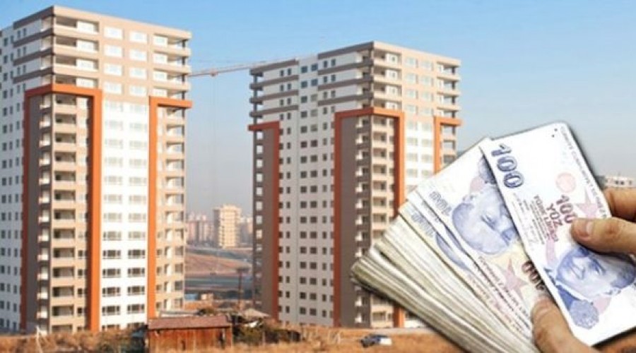 Tam yüzde 67,1 azaldı