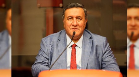 Tarihi eserlerde restorasyon bilmecesi