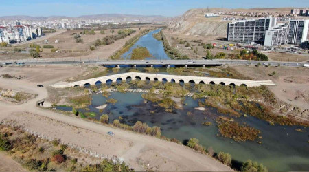 Tarım arazileri imara yeniliyor