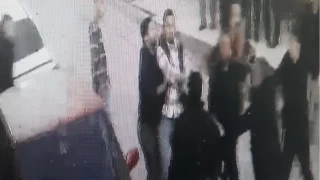 Tartt kiilerden ikayeti olmaya giden ahs ifade verirken ld