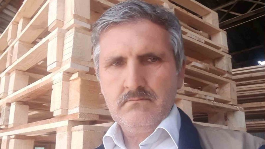 Tart��t��� kuzenini arabayla �arparak �ld�rd�