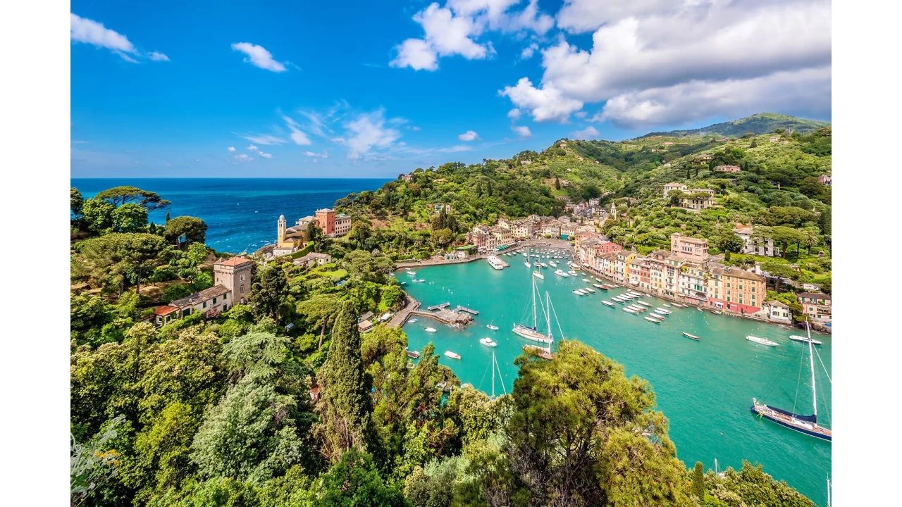 Tatil bütçenizi düşük tutmanın en iyi yolları