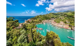 Tatil bütçenizi düşük tutmanın en iyi yolları