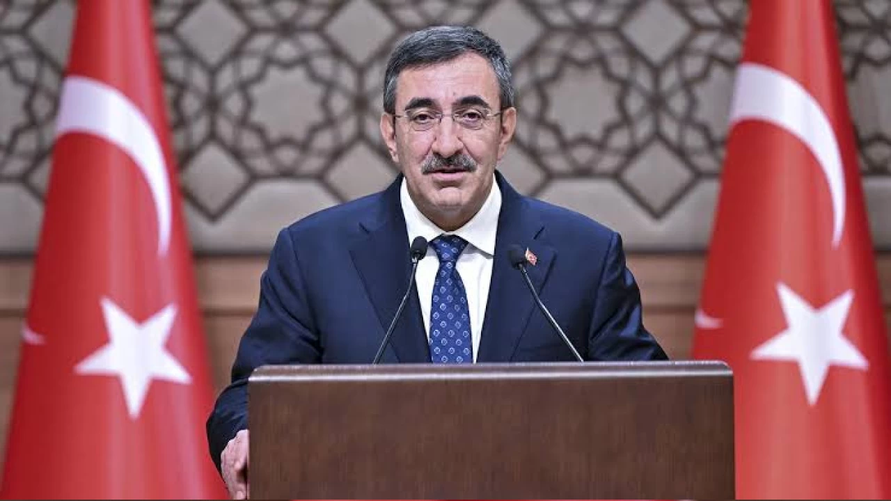 TBMM'de 15 Temmuz program 