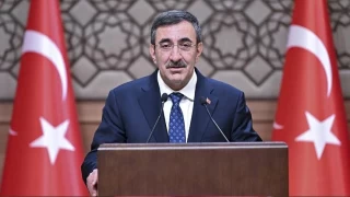 TBMM'de 15 Temmuz program 