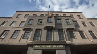 Teğmenlerle ilgili karar 16 Ocak'ta verilecek