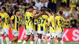 Tek yol kazanmak
