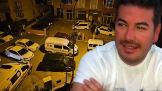 Tekirdağ'da aile katliamı: Eşi ve 5 yaşındaki çocuğunu öldürüp intihar etti
