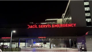 Tekirda�da mevlit ikram� 50 ki�iyi hastanelik etti