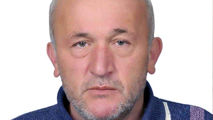 Tekneden denize den balk ld