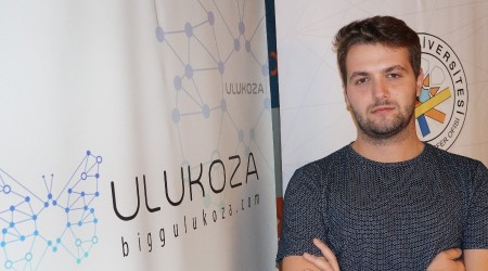 Tekstil sektöründe hata payını düşüren yerli yazılım