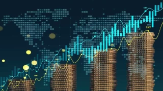 Telaffuz edilen rakam 7 milyar TL