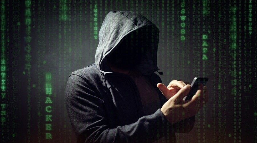 Telefon doland�r�c�l���na kar��; �Ses biyometrisi teknolojisi"