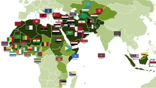 Temelde çarpışan inançlardır