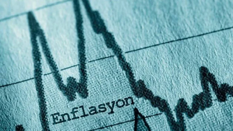 Temmuz ayı enflasyon verileri açıklandı