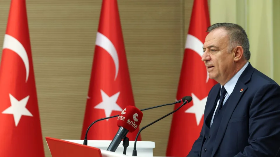 “Tera–Adil Varlık ilişkisi derhal açıklanmalı”