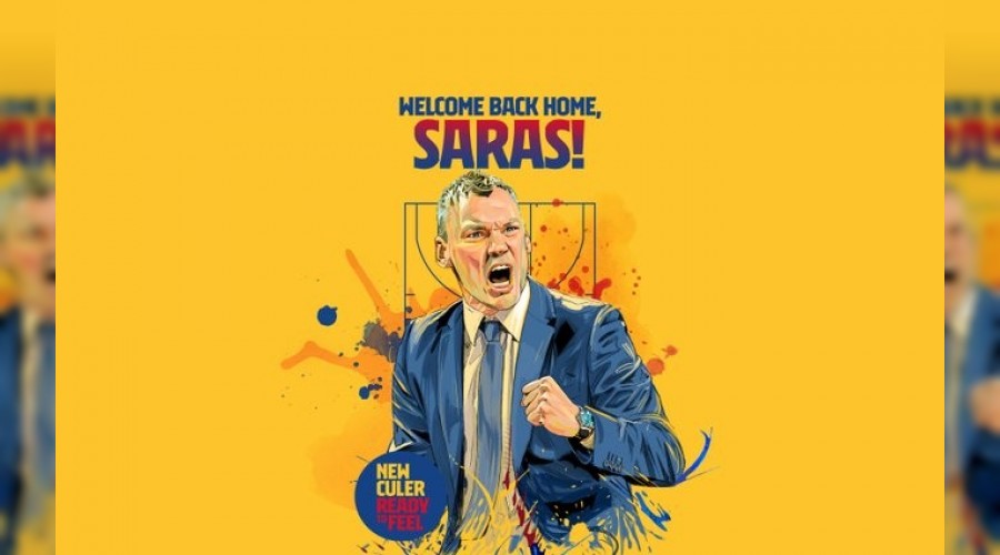 Tercihi F.Bahçe yerine Barça oldu