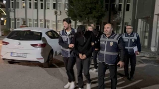 'Terör örgütü' başlığıyla iki vatandaşı 1 milyon 800 bin TL dolandırdılar