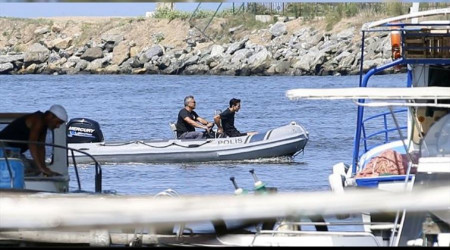 TFF binasına saldırıya hapis cezası