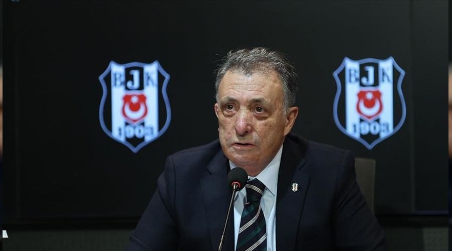 "TFF'nin aceleci kararı bizi rahatsız etti"