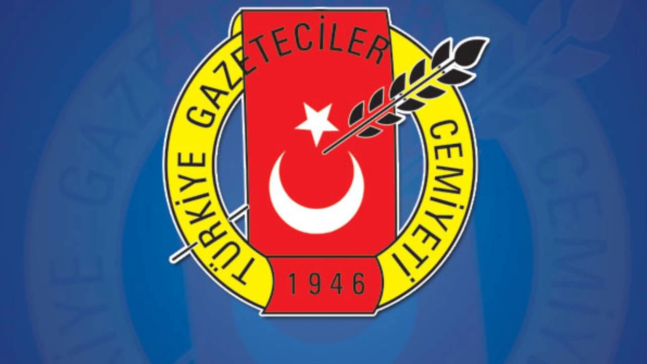 TGC, İmamoğlu'nun Roma'ya götürdüğü gazetecileri uyardı