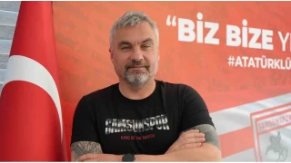 Thomas Reis: "Galatasaray'a karşı elimizden gelenin en iyisini yapmak istiyoruz"