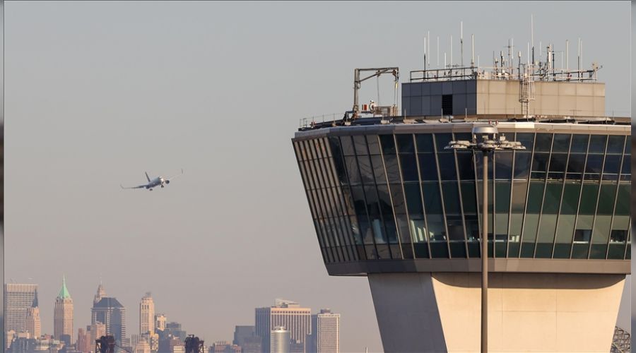 THY, 5G'deki tehlikeye aldırmadan ABD'ye uçmaya devam ediyor