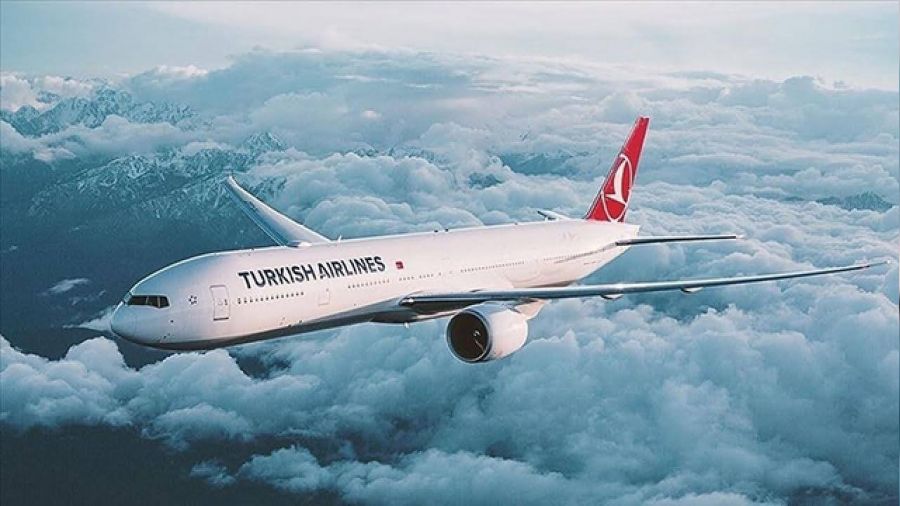 THY ve Anadolujet'in İtalya seferlerine grev engeli
