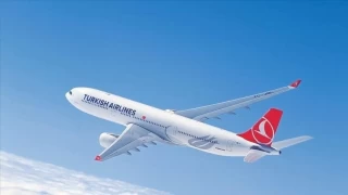 THY'nin Ermenistan uular 2026 yaznda balayacak