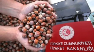 Ticaret Bakanl���, f�nd�k piyasas�na y�nelik denetim ba�latt�