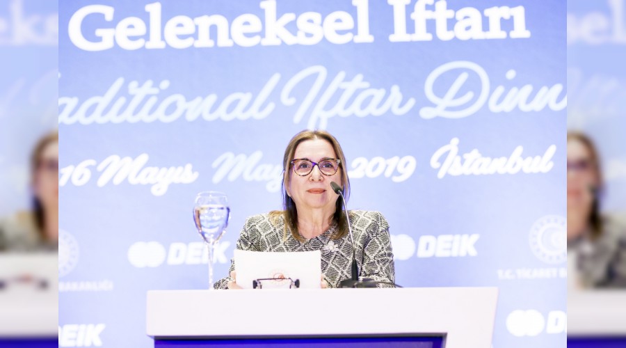 Ticarette elektronik �ek d�nemi