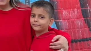TikTok'taki kolonya videosunu deneyen çocuk hayatını kaybetti
