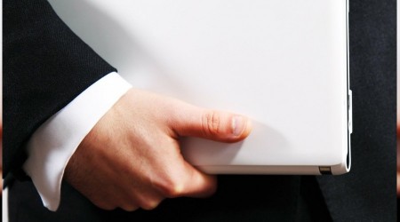 TİM: Bu süreçte marka satın alınmalı