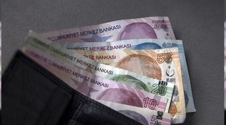 TOBB da kısa çalışma ödeneği sürsün çağrısı yaptı