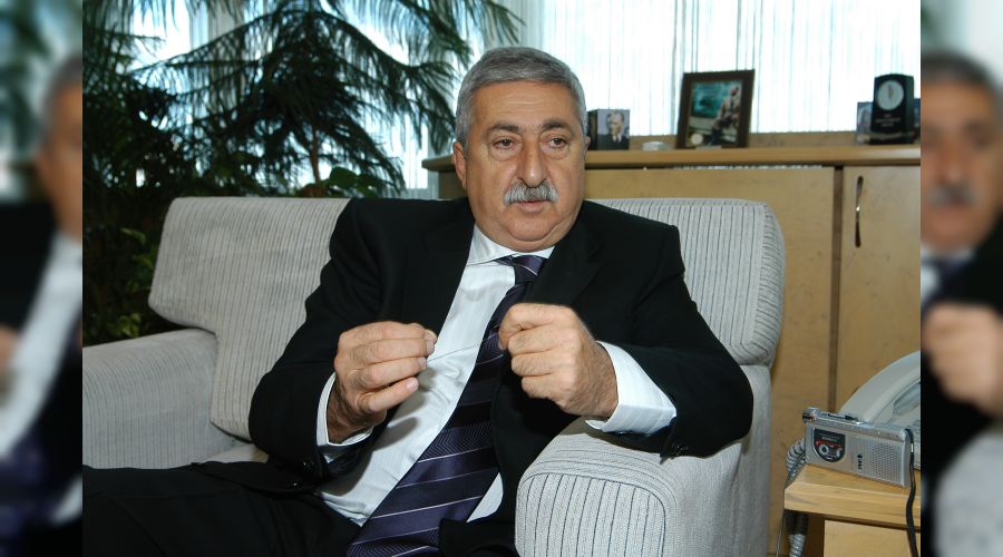 Toplumsal patlamay veresiye defteri nlyor