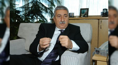 Toplumsal patlamay veresiye defteri nlyor