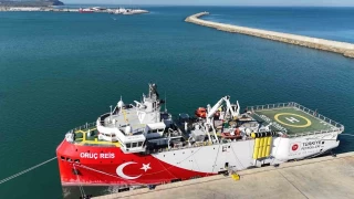 TPAO, Somali'de hidrokarbon arayacak