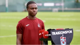 Trabonspor kasasını bu satışla dolduracak