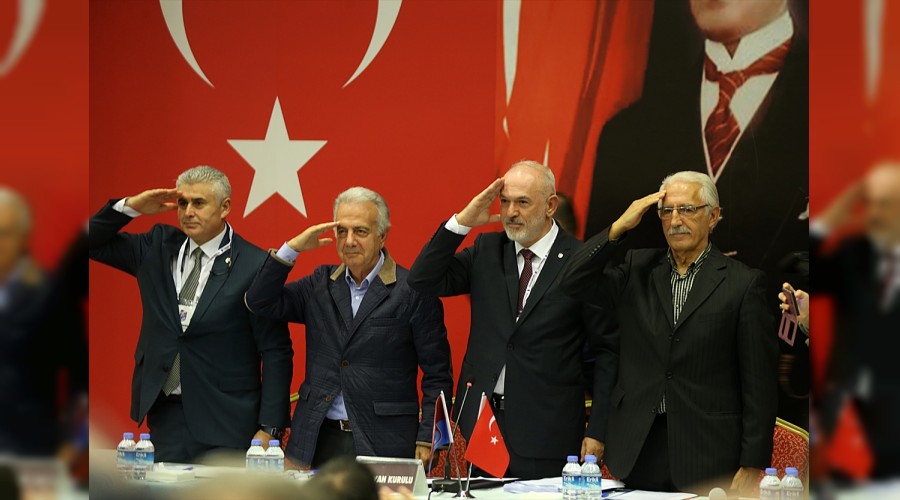 Trabzonspor ayağını yorganına göre uzatıyor