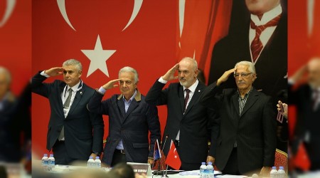 Trabzonspor ayağını yorganına göre uzatıyor