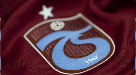 Trabzonspor borsada da lider