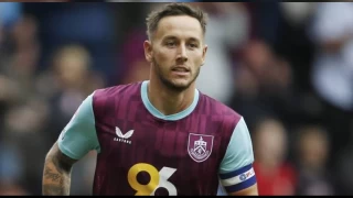 Trabzonspor Brownhill'in peşinde