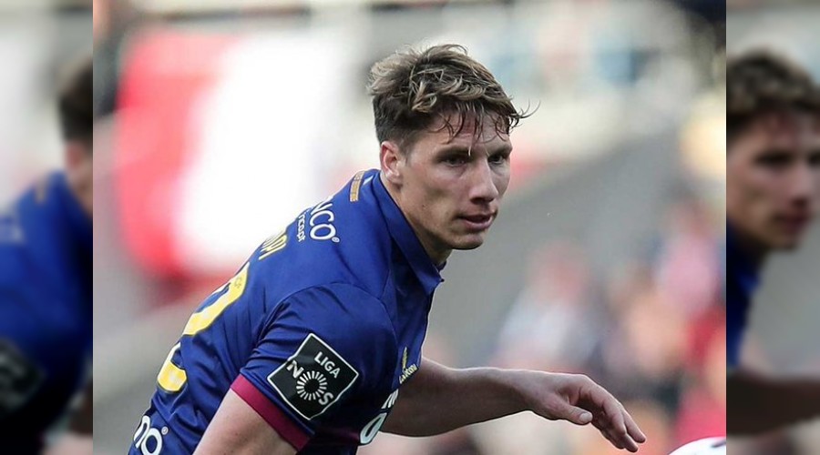 Trabzonspor, Campi'yi bekliyor