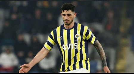 Trabzonspor Samet için TFF'ye başvurdu