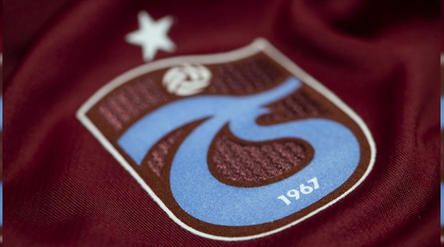 Trabzonspor’a 1,94’lük forvet