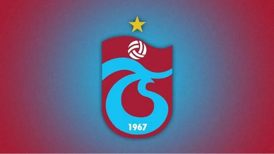 Trabzonspor'da yeni bir satış mı?