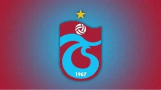 Trabzonspor'da yeni bir satış mı?
