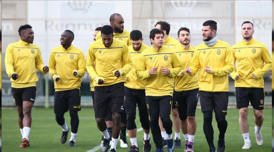 "Trabzonspor'u yenmek s�rpriz de�il"